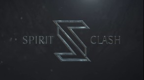 Alpha Teaser trailer thumbnail
