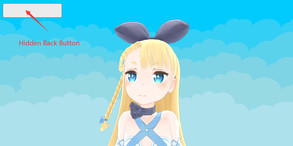 FaceFun v2 update trailer thumbnail