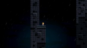 JMPR Launch Trailer trailer thumbnail