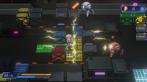 Diving City_1 trailer thumbnail