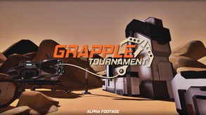 Alpha Trailer trailer thumbnail