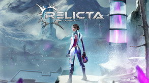 Launch Trailer ESRB trailer thumbnail