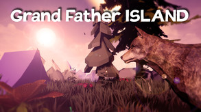 BA GPISLAND trailer thumbnail