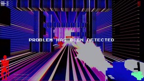 11th Dream Multiplayer Trailer trailer thumbnail
