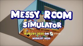 抢先体验预告片 trailer thumbnail
