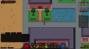 Content Update trailer thumbnail