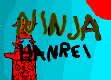 Ninja Hanrei trailer thumbnail