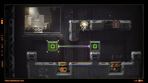 Unit 404 trailer thumbnail