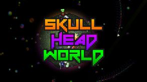first attempt trailer thumbnail
