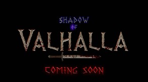 Shadow of Valhalla (Teaser) trailer thumbnail