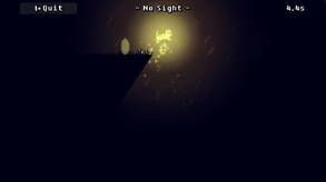 Gude! Jump n Run Trailer trailer thumbnail