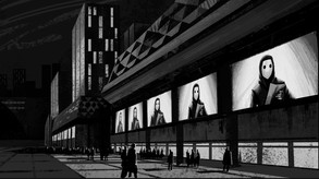 Liberated Launch Trailer trailer thumbnail