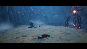 Trailer 2019 [Nordic Game] trailer thumbnail