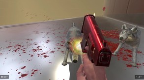 PV trailer thumbnail