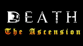 TrailerGame trailer thumbnail