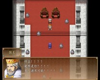 宣传片 trailer thumbnail