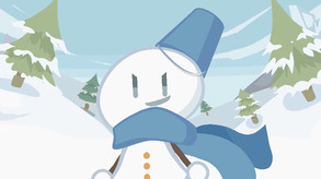 SnowFighters_PV trailer thumbnail