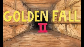 Golden Fall 2, Epic Crawl trailer thumbnail