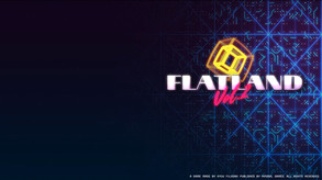 Release Trailer trailer thumbnail