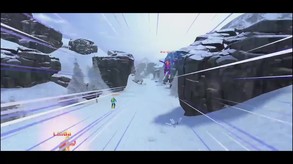 trailer_en trailer thumbnail