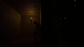 Cinematic in-game trailer trailer thumbnail