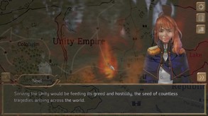 Trailer trailer thumbnail