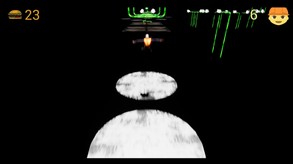 MAIN trailer thumbnail