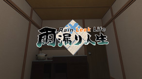 Play Movie trailer thumbnail