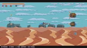 video_2 trailer thumbnail