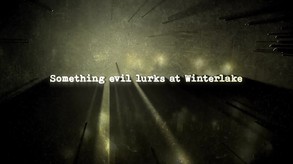 Announcement Trailer trailer thumbnail