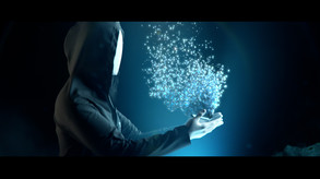 Rezzil Index / Lite - Teaser Trailer trailer thumbnail