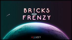 Bricks Frenzy Trailer 1 trailer thumbnail