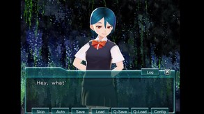 退廃思考_English trailer thumbnail