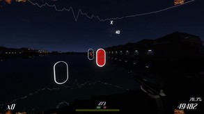 Alpha 9 trailer thumbnail