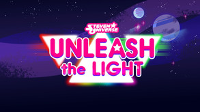 Unleash the Light Post MVP Trailer trailer thumbnail