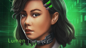 Trailer 1 Premise trailer thumbnail