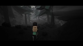 Bound Forest - Alpha Trailer trailer thumbnail