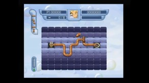 Gameplay trailer thumbnail