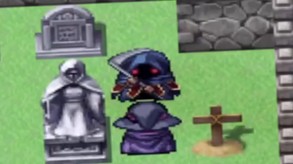 Wizard's Quest 2020 Game Trailer trailer thumbnail