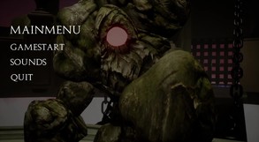 PV trailer thumbnail
