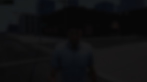 Welcome to Alpha trailer thumbnail