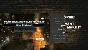 MainVideo trailer thumbnail