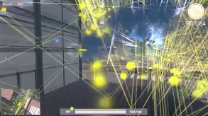 LBR2 trailer thumbnail