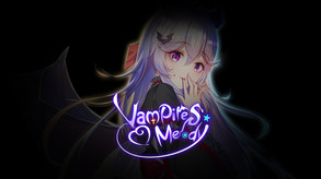 Main OP trailer thumbnail
