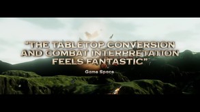 New Content Trailer trailer thumbnail