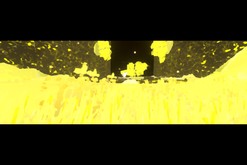 Daffodil Yellow: A few poems from an insect collector - Indie Game - Trailer 1 - Gameplay trailer thumbnail