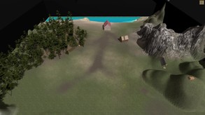 Trailer 1 trailer thumbnail
