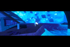 Daffodil Yellow: A few poems from an insect collector - Indie Game - Trailer 2 - Extended trailer thumbnail