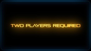 How to play trailer thumbnail