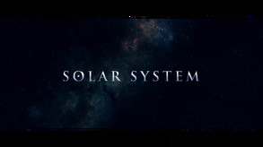 Solar System VR trailer thumbnail